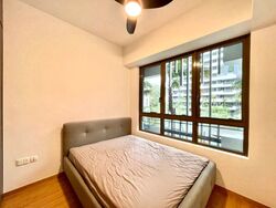 The Tre Ver (D13), Condominium #516949731